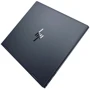 Ноутбук HP Envy 13 x360 13-bf0003nw (74H99EA): Процесор Intel Core i5-1230U (1.0 - 4.4 ГГц) / 10 - ядерный