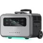 Зарядная станция Zendure SuperBase Pro 1500 1440Wh 2000W (ZDSBP1500)