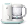 Детская пароварка-блендер Philips AVENT SCF862/02