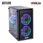Персональный компьютер (ПК) ARTLINE Gaming X34 (X34v20): Процессор Intel 6-Core i5-10400F 2.9-4.3Ghz;