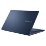Ноутбук ASUS Vivobook 15X D1503QA (D1503QA-L1241): Процессор AMD Ryzen 7 5800H (3.2 - 4.4 ГГц) / 8 - ядерный