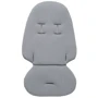 Прогулочная коляска Espiro Miloo Way 117 Cashmere Gray (5905683800723) фото 27