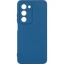 Чехол для телефонов ArmorStandart ICON Case Camera cover Dark Blue for Oppo A5 4G / A5 5G / A5m 4G (ARM87470)
