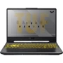 Ноутбук ASUS TUF Gaming A15 TUF506II (TUF506II-IH73)
