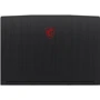 Ноутбук MSI GF65 Thin 10UE (GF6510UE-092US) CUSTOM фото 17