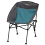 Кресло раскладное Uquip Comfy Blue/Grey (244011)