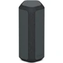 Акустика Sony SRS-XE300 Black (SRSXE300B.RU2): Цвет черный