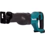 Шабельна пила Makita DJR186Z: Виробник Makita