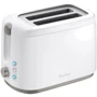 Тостер Amica TD 1013: Тип Тостеp