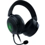 Наушники Razer Kraken V3 Hypersence (RZ04-03770100-R3M1): Диапазон частот (Гц) 20 - 20 000