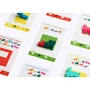 Настольная игра Fun Games Shop Собачья стая (укр.): Возраст от 7-ти лет