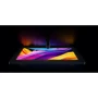 Графический планшет XP-Pen Artist Pro 24 (Gen 2) 165Hz black, 23.8", 5080 LPI, 16384 levels, 2560x1440: Multitouch Нет