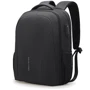 Рюкзак Рюкзак Mark Ryden MR9380 Black: Материал винил