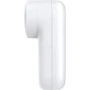 Машинка для удаления катышков MiJia Lint Remover MQXJQ01KL фото 8