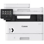 МФУ Canon i-SENSYS X1238i (3514C051)