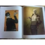 Джеральд Бром: Бром. Серце в тіні: ISBN 978-5-17-112059-7