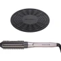 Фен Remington CB9800 PROluxe You Adaptive Hot Brush: Тип Фен-расческа