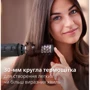Фен Philips 7000 Series BHA715/00 фото 7