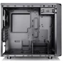 Корпус ThermalTake Versa H15 (CA-1D4-00S1NN-00) фото 6