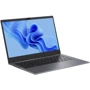 Ноутбук Chuwi GemiBook X Pro (CWI574): Процессор Intel N100 (3.4 ГГц) / 4 - ядерный