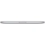 Apple MacBook Pro 13" M2 256GB Silver (MNEP3UA/A) 2022: Оперативная память 8 ГБ