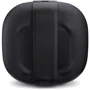 Акустика Bose SoundLink Micro, Black: Подключение 3.5 (Mini-Jack), microUSB