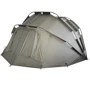 Палатка Ranger EXPERT 2 MAN 175 оливковая (RA6644): Материал тента нейлон 210D PU, пол из прочного ПВХ