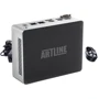 Персональный компьютер (ПК) ARTLINE Business B12 (B12v32): Оперативная память 8GB DDR4-3200 SODIMM