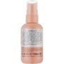 Bilou Apricot Shake Repair Spray Спрей для волосся 150 ml: Стать Для женщин