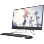 Моноблок HP 27-cb1039ua (6C965EA) UA: Экран MultiTouch отсутствует