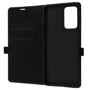 Аксесуар для смартфона WAVE Snap Case Black для Samsung A525 Galaxy A52 / A528 Galaxy A52s 5G / A526 Galaxy A52 5G: Сумісність Samsung A525 Galaxy A52 / A528 Galaxy A52s 5G / A526 Galaxy A52 5G