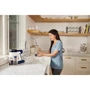Пилосос Tineco Pure One S15 Flex Ex (VS154000EU) фото 7