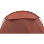 Палатка Easy Camp Huntsville Twin 600 Red