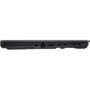 Ноутбук ASUS TUF Gaming F15 (FX507ZC4-HN018W_64): Видеоадаптер NVIDIA GeForce RTX 3050, 4 ГБ GDDR6