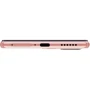 Смартфон Xiaomi Mi 11 Lite 6/64Gb Peach Pink Approved Витринный образец фото 3