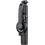 Proove Tripod Magnet Stick Plus 104.5cm Black (TMSP00010001): Производитель Proove