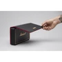 Акустика Чехол Marshall Stockwell Case Black (4091454) фото 8