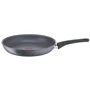 Tefal Healthy Chef 24 см (G1500472): Матеріал ручки Бакеліт