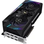 Видеокарта GIGABYTE GeForce RTX 3080 AORUS XTREME 10G rev. 2.0 (GV-N3080AORUS X-10GD rev. 2.0): Назначение Геймерские