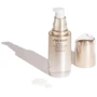 Shiseido Benefiance Wrinkle Smoothing Contour Serum Омолаживающая сыворотка для лица 30 ml: Время применения Универсальный