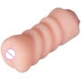 Двухсторонний мастурбатор MAI BTB Pocket Vagina - Adriana