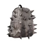 Рюкзак MadPax Gator Half (GREY)