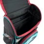 Рюкзак GoPack каркасный 5001S-14 (GO18-5001S-14): Корпус рюкзака Каркасный