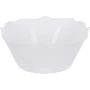 Столовый сервиз Luminarc Authentic Black & White 38 пр. (P4677): Материал стеклокерамика