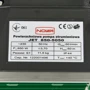 Насос поверхневий струменевий NOWA JET 850-5050 фото 6