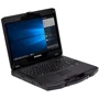Ноутбук DuraBook S14 (S4E1A211EAXX) RB Custom