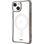 Чехол для iPhone Urban Armor Gear UAG Plyo Magsafe Ash (114068113131) for iPhone 14: Цвет серый