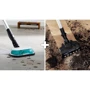 Пылесос Bosch BCS71HYG1 фото 6