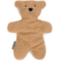 Игрушка-комфортер Childhome Teddy коричневая (CCTBDTB)