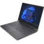 Ноутбук HP Victus 15-fa1024nw (B4MB2EA): Екран 15.6 " (1920х1080) Full HD